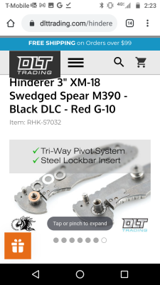 Screenshot_20201124-142319.png