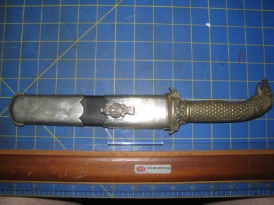 Theile Y QuackDagger2019 002.jpg