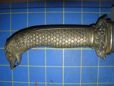 Theile Y QuackDagger2019 003.jpg
