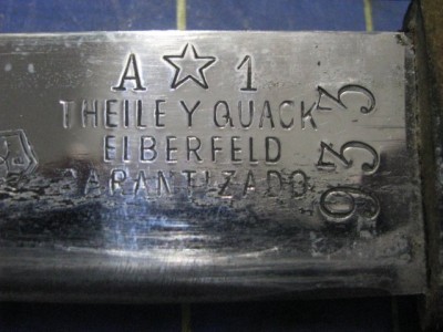 Theile Y QuackDagger2019 005.jpg