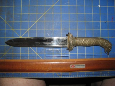 Theile Y QuackDagger2019 007.jpg