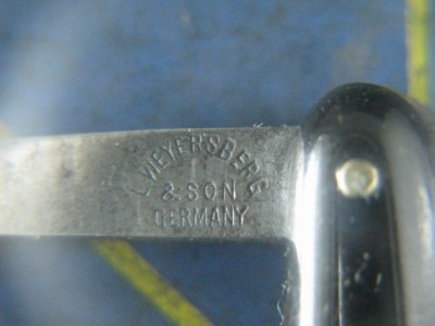 CornKnives&Razors2019 018.jpg