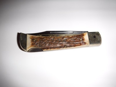 DSCF3132.JPG