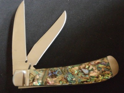Case Tony Bose Wharncliffe Trapper (2).JPG