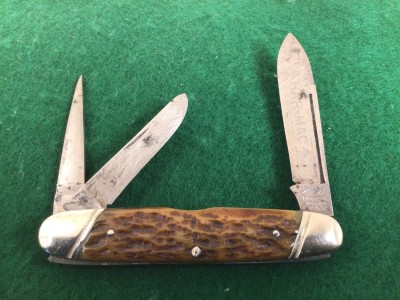 F9ACE270-AC30-4FA7-84D6-E96D9E2C5586.jpeg