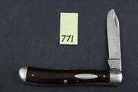 Fake Case 6107.jpg