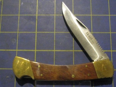KA-BAR1189-1-1.JPG