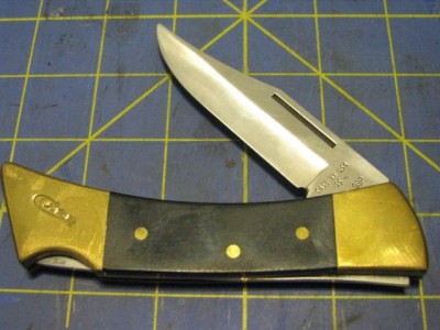 Case2159L-SSP.jpg