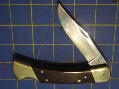 Craftsman95233Lockback-10 002.jpg