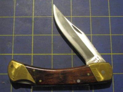 Schrade+LB7-1.JPG