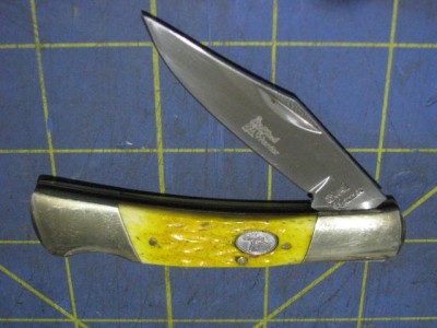 ChineseMadeKnives2018 032.jpg
