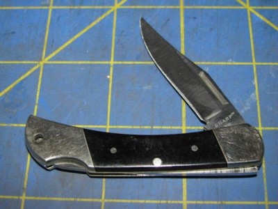 Sharp700Lockback1.JPG