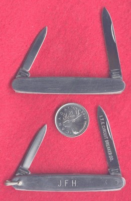 SS7099SI vs SS7099SI Shac - 03 x1200.jpg