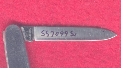 SS7099SI vs SS7099SI Shac - 05 x1200.jpg