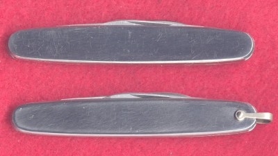 SS7099SI vs SS7099SI Shac - 02 x1200.jpg