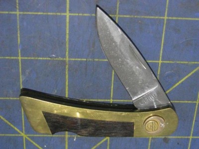 GerberFSICI-1.JPG