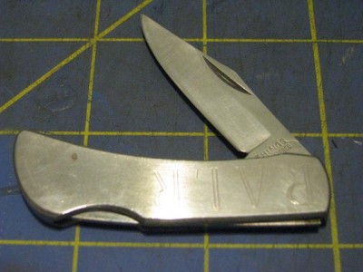 ThingsRememberedKnife$2-2018 001.jpg