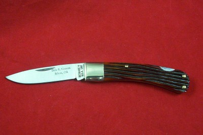5OTWB ORVETCUSTOM.jpg