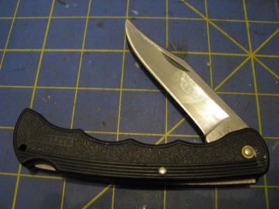 Buck426-5 001.jpg
