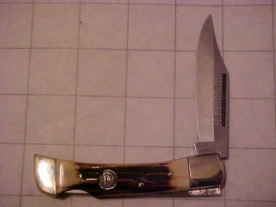 EyeBrand1Blade.JPG