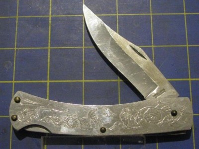 TaylorCutleryTaiwan1.JPG