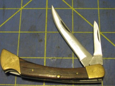 G-96Knives 004.jpg
