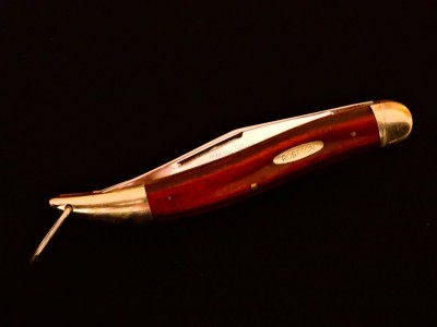 DSCN6518.JPG