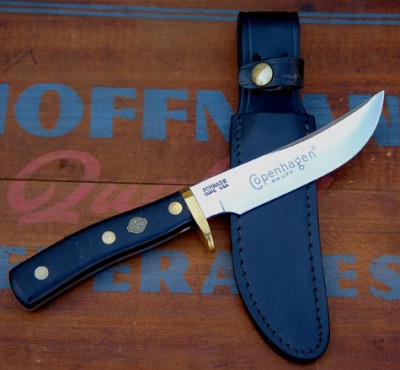 Schrade Cope 165.jpg
