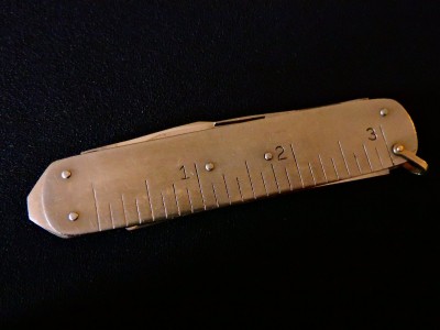 DSCN6581.JPG
