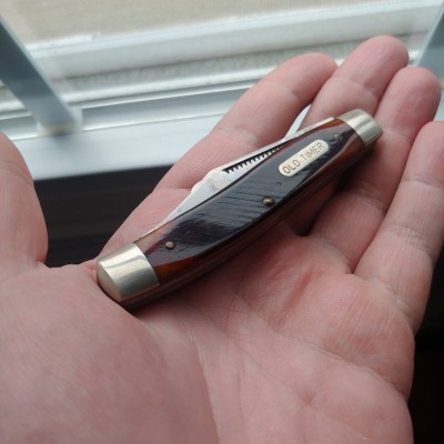 1126201213.jpg
