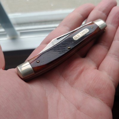 1126201212a.jpg