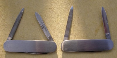 IMGP0117.JPG
