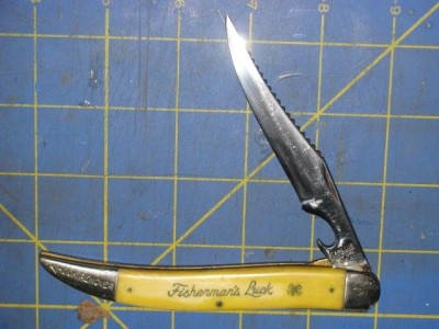 CamillusFisherman'sLuck1BladeFishKnife1.JPG