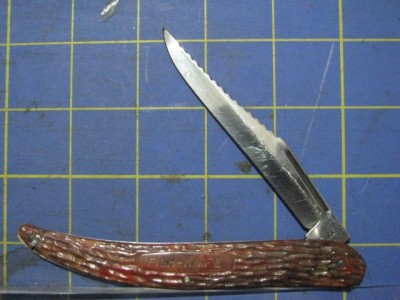 USAFishKnife$10 001.jpg