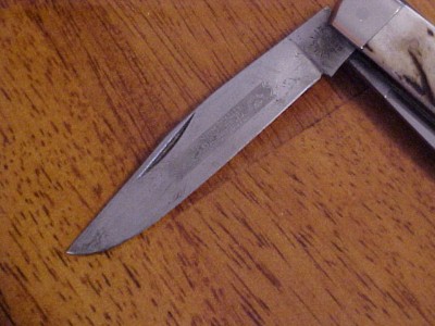 MVC-001F.JPG