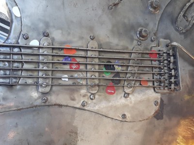 thumbnail_20201127_124109.jpg