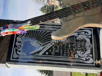 thumbnail_20201127_123555.jpg