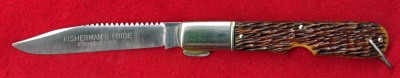 SSC114 3-4S - 03 x1200.jpg