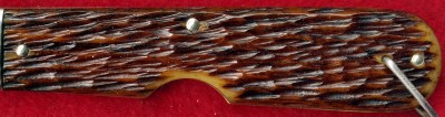 SSC114 3-4S - 04 x1200.jpg