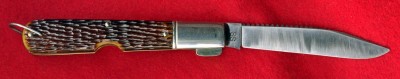 SSC114 3-4S - 05 x1200.jpg