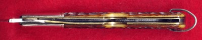 SSC114 3-4S - 07 x1200.jpg
