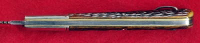 SSC114 3-4S - 8 x1200.jpg