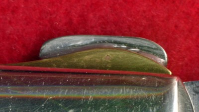 SSC114 3-4S - 10 x1200.jpg