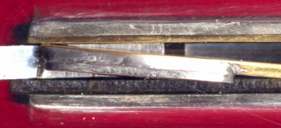 SSC114 3-4S - 10a.jpg