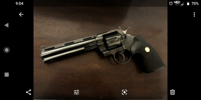 Screenshot_20201128-090458.png