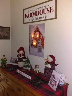 IMG_20201129_155841936.jpg