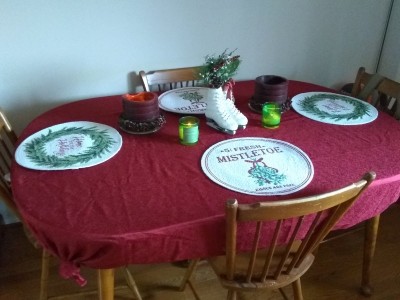 IMG_20201129_155732227.jpg