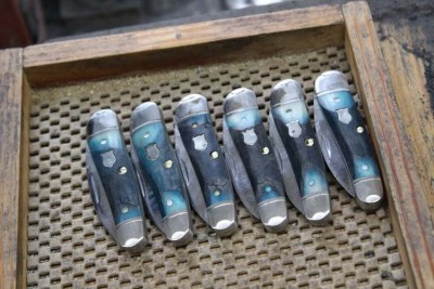 5467blue43567687.jpg