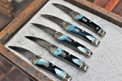 teal768554.jpg