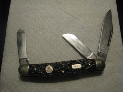 bone 7474.jpg